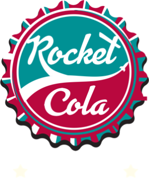 Rocket Cola Studio